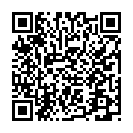 QR code for PQ7O425