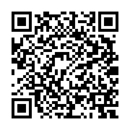 QR code for PQ7T133
