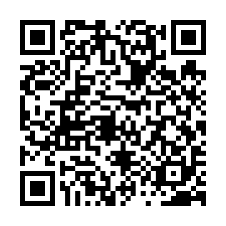 QR code for plate PQ7-V908