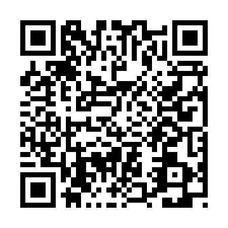 QR code for PQ7X434