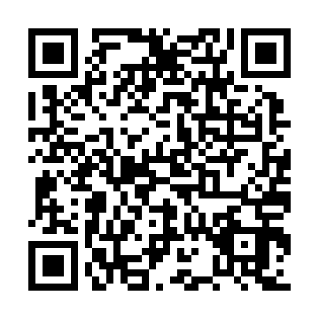 QR code for PQ7Z130