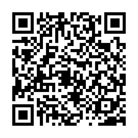 QR code for PQ8-S797