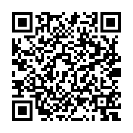 QR code for PQ8-Y502