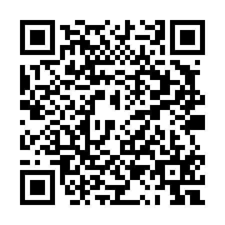 QR code for PQ9-T152