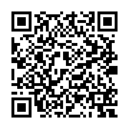 QR code for PQ9-U122