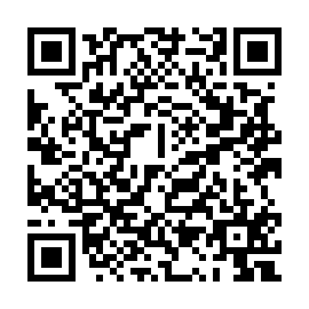 QR code for plate PQ9-E151
