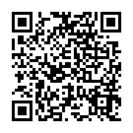 QR code for plate PQ9-G920