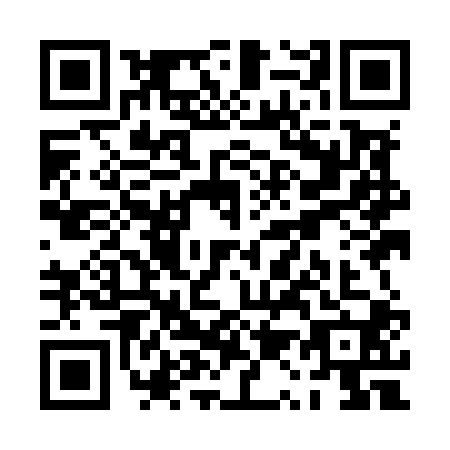 QR code for PQ9M007