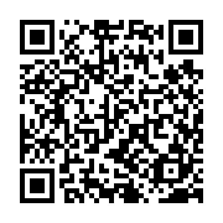QR code for PQA622