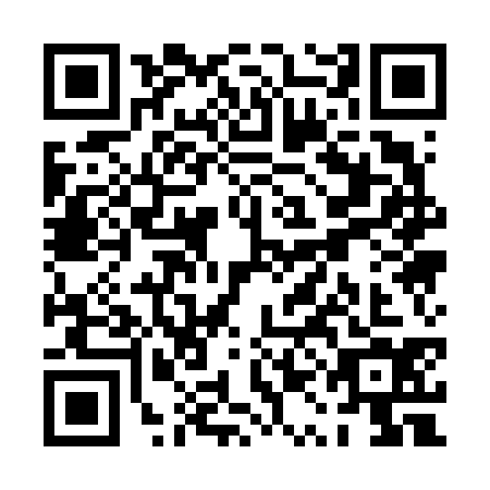 QR code for PQA6343