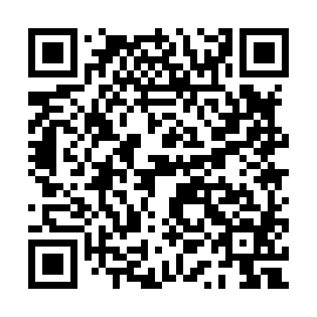 QR code for PQA884