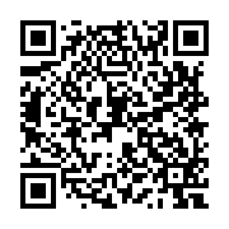 QR code for plate PQA-993