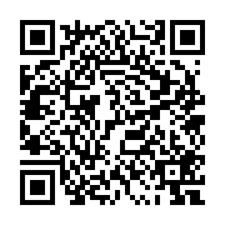 QR code for PQC-2090