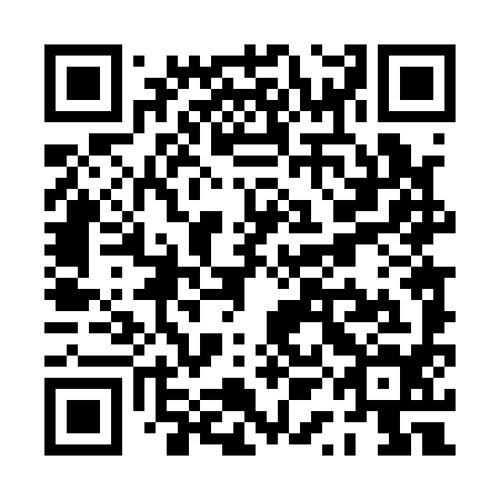 QR code for PQD-194