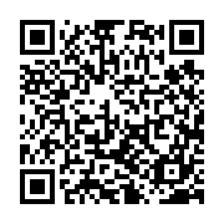 QR code for PQD677