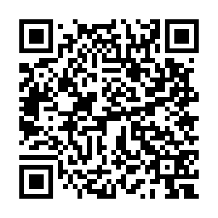 QR code for PQE-572