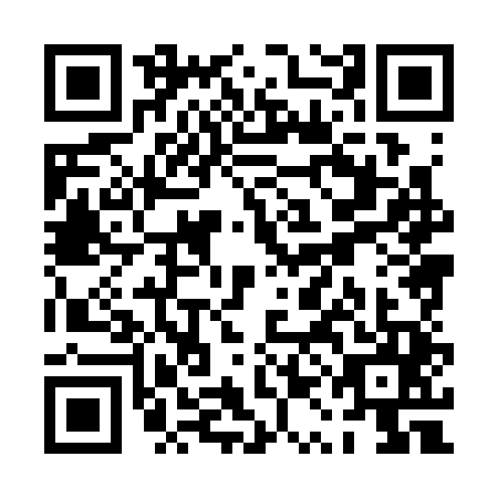 QR code for PQH-3451