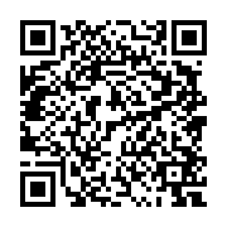 QR code for plate PQH-4423