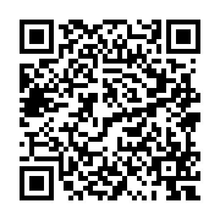 QR code for PQI-7971