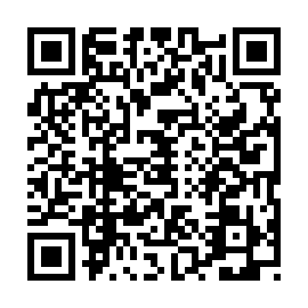 QR code for PQI-9197