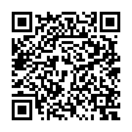 QR code for PQK-4024