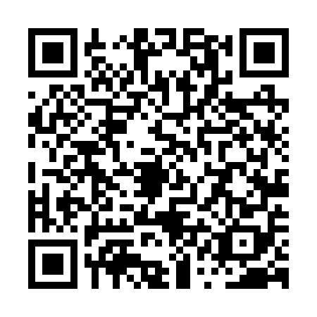 QR code for PQL-2581