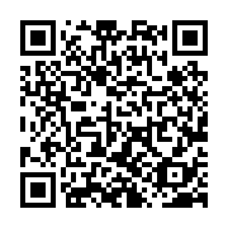 QR code for plate PQL-238