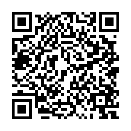 QR code for PQM0463