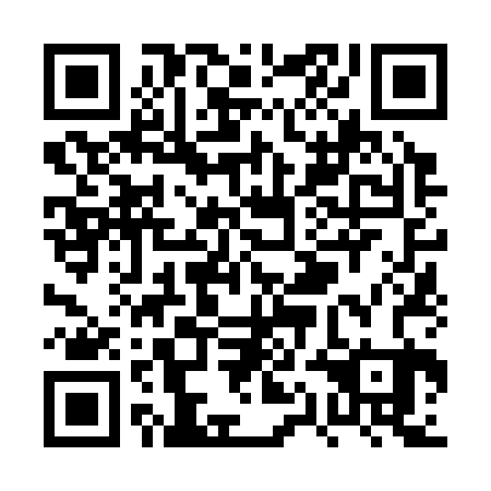 QR code for PQN-323