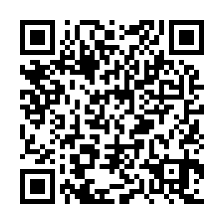 QR code for PQN-931