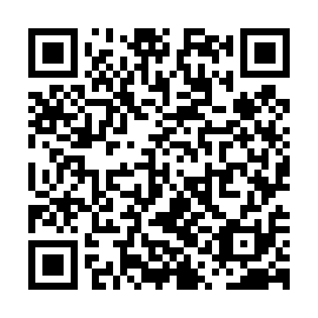 QR code for PQO-411