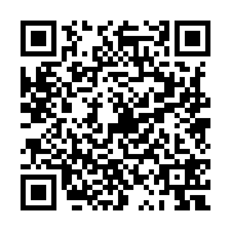 QR code for PQP-9284