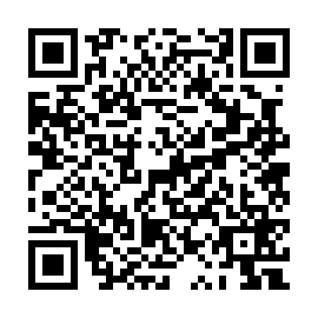 QR code for PQR-0690
