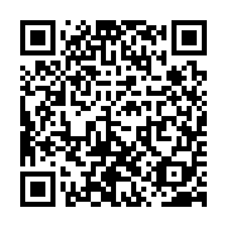 QR code for PQS359