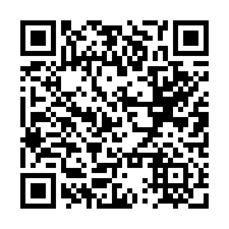 QR code for PQT-711