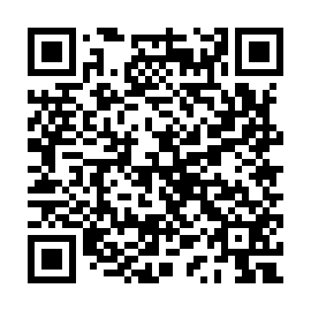 QR code for PQU-952