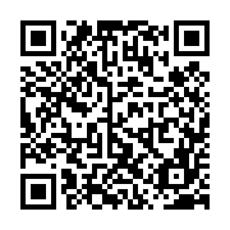 QR code for PQV-456