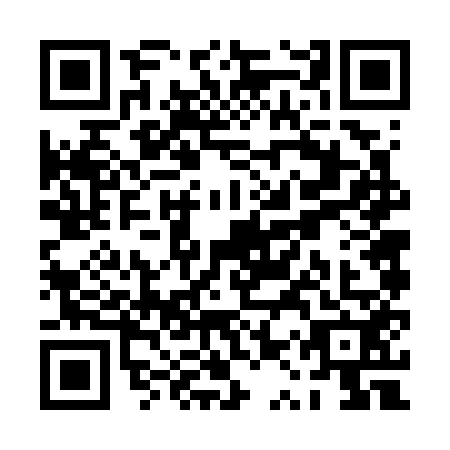 QR code for PQV-7522