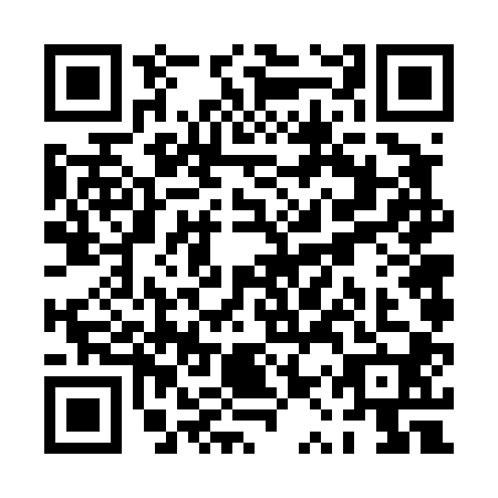 QR code for PQV4008
