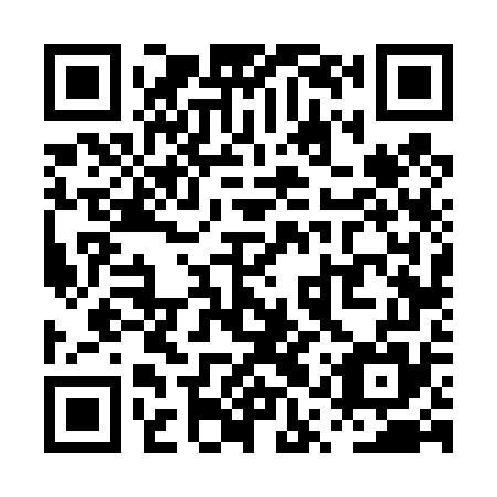 QR code for PQV475