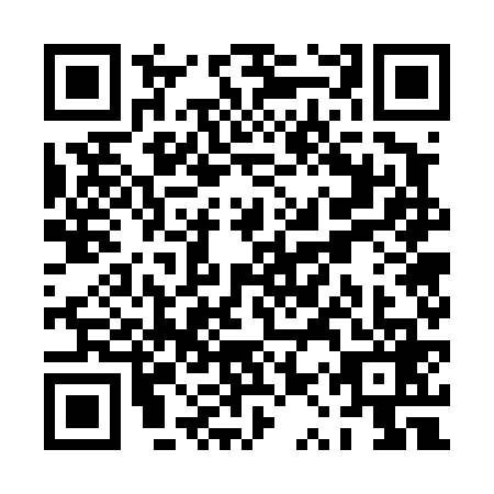 QR code for PQW-4694