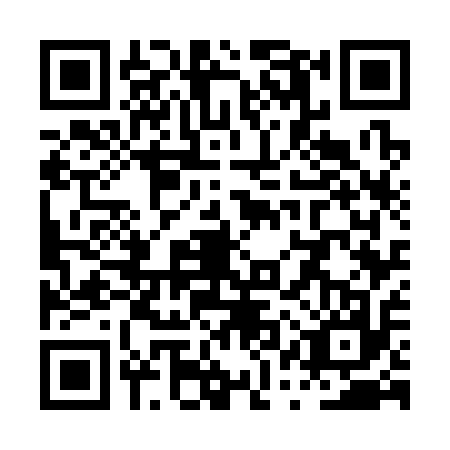 QR code for plate PQW-3170
