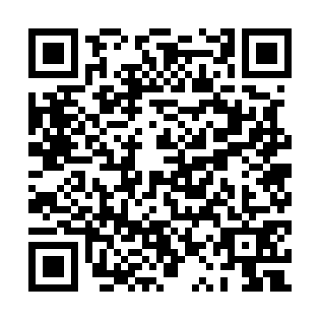 QR code for PQW5714