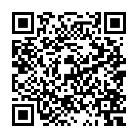 QR code for PQX-7473