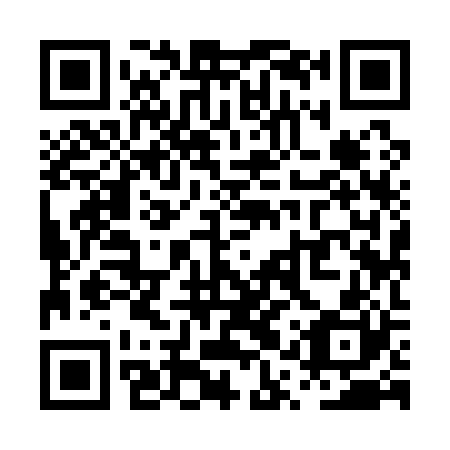 QR code for PQY-120