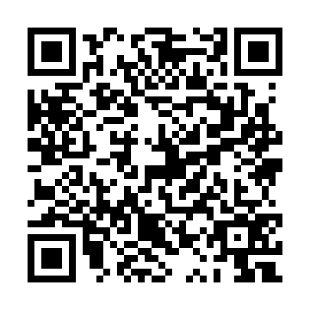 QR code for PQY-3765