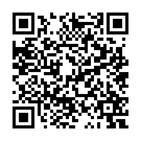 QR code for PQZ3274