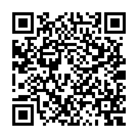 QR code for PR0-U976