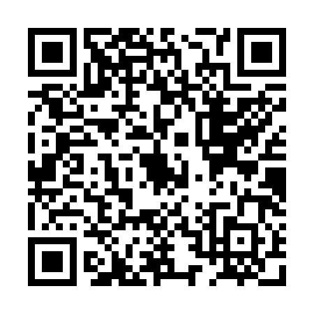 QR code for PR1-R807