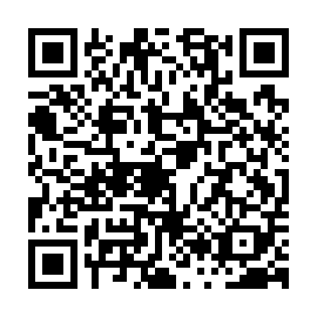 QR code for PR1G090